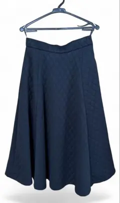 Item thumbnail for item dd67fd22-b530-4dd5-abc6-b4cad40ebfe5