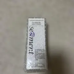 セルマン PHYTO ENZYME WASH POWDER PEWパウダー 洗顔 - メルカリ