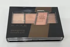 Item thumbnail for item 7133f339-1d5e-4246-bca9-11777181fba8