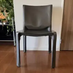 2026年最新】cassina 412の人気アイテム - メルカリ