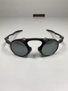 2025年最新】oakley madman オークリー マッドマンの人気