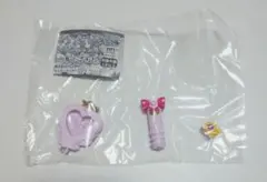 名探偵プリキュア　なりきりプリキュア　プリキットミラールーペ（ルーペモード）