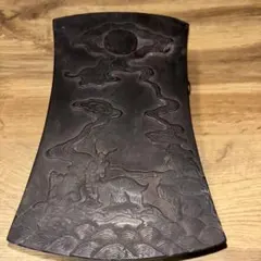 2025年最新】中国硯の人気アイテム - メルカリ