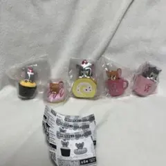 Item thumbnail for item 697bece7-432d-4923-8f02-b4163610dae5