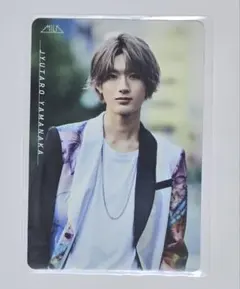 ちゃぴ様 リクエスト 2点 まとめ商品