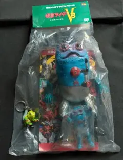 2025年最新】ガマボイラーの人気アイテム - メルカリ