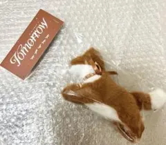 TXT ヨンジュン ドール 2025年最新】TOMORROW x together ぬいぐるみ ヨンジュンの人気