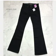 00