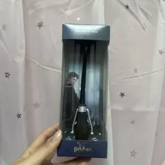 Item thumbnail for item a9ef804d-2c43-4be9-959c-ed80217f872b