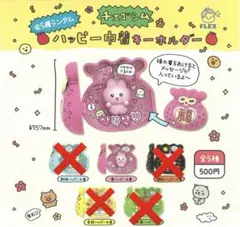 Item thumbnail for item 7dbb1169-ff9f-4dd6-bf25-e81ef62c5f69