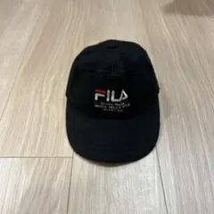 希少！ 90s 日本製 ジェットキャップ型 ウール wool レーヨン