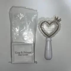 King & Prince CONCERT TOUR 2019 ペンライト