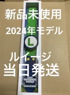 Item thumbnail for item 3c8cb1e5-5a7b-4a1c-b16c-ea6b30786ecc