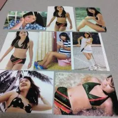 MATSUKAZU様 リクエスト 2点 まとめ商品