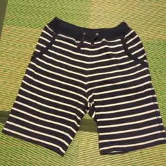 Item thumbnail for item e6de4592-a6de-4163-8404-451e59cbed8d