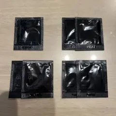 POLA B.A. サンプル