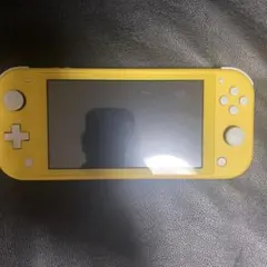 KT POCKET KT-R1 イエロー KTR1 KT R1 - メルカリ