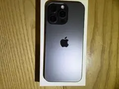 2026年最新】Apple バッテリー最大容量：90~94% スマートフォン本体の