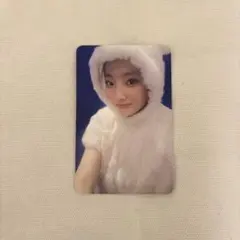 rapim様 リクエスト 3点 まとめ商品