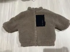 Item thumbnail for item 8aaa6baf-4c3d-4e13-83b1-7f2279a0106d