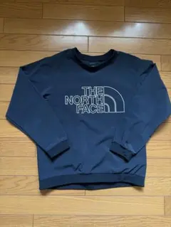 Item thumbnail for item 59b11916-ca17-4dc6-a6f4-4b9bd1344b5e