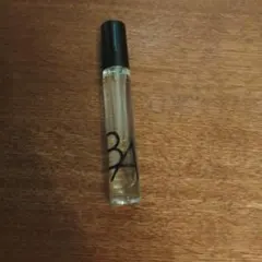 POLA B.A 香水のサムネイル