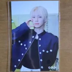 Item thumbnail for item 96f622aa-9aa4-4727-8875-cf6a3ca1f663