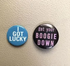 専用出品です。