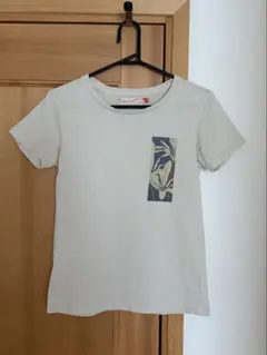 SUNSHINE+CLOUD シグ・ゼーン　レディース　Tシャツのサムネイル
