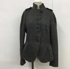 Item thumbnail for item 50453c55-030c-44ac-b4fc-eb9f53b23f71