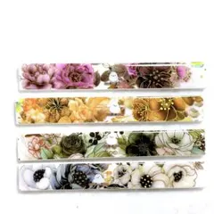 ちひろ様 リクエスト 4点 まとめ商品