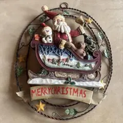 2026年最新】サンタクロースの人気アイテム - メルカリ