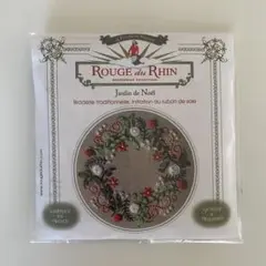 Item thumbnail for item 658cfc48-1e94-4a4e-8612-da55b9dbe3cb