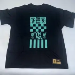 リバプール　LeBron James Tシャツ