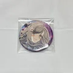 東雲絵名 14b ロウワー グリ缶 プロセカ 東雲絵名 14b ロウワー グリ缶 プロセカ - メルカリ