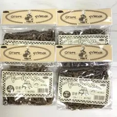 Item thumbnail for item e0ab3f9b-2d5a-4230-875b-3dd1e12e44f7