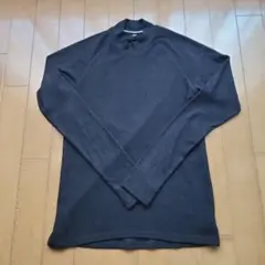 ユニクロ ヒートテック Sサイズ