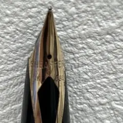 2026年最新】sheaffer 14K austの人気アイテム - メルカリ