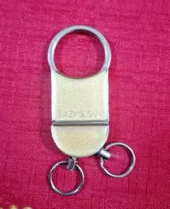 Item thumbnail for item 9821de58-fc54-4cee-88af-750ab0e60d64