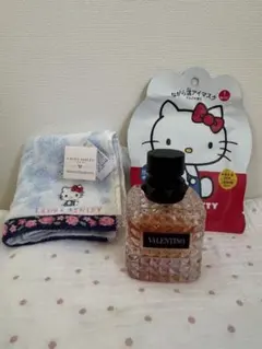 2025年最新】valentino 香水の人気アイテム - メルカリ