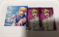 ゆあ様 リクエスト 2点 まとめ商品