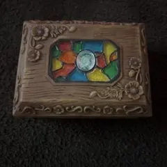 ジブリ コクリコ坂から カルチェラタンの宝箱 - メルカリ