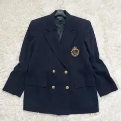 2025年最新】ラルフ 紺ブレ 金の人気アイテム - メルカリ