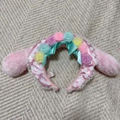 Item thumbnail for item 2d623ecc-899d-4d14-a6f8-c11121070b35