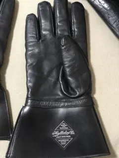 2026年最新】NEIGHBORHOOD バイクウェア・装備の人気アイテム - メルカリ