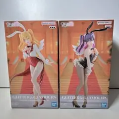 2025年最新】2.5次元の誘惑 フィギュア リリエル ミリエラの人気