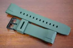 Item thumbnail for item 52e01d50-1660-4fa0-803e-03d00def6e32