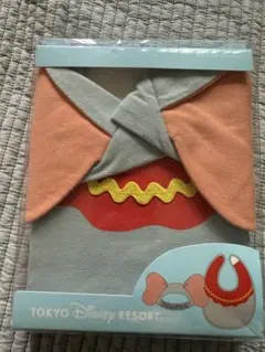 東京ディズニーリゾート スタイ