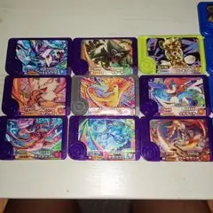 ポケモンフレンダ　まとめ売り