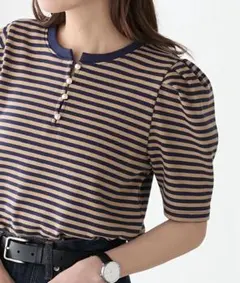 Item thumbnail for item 7ce20ae0-0bd5-4ee3-b44a-437e441dae2b